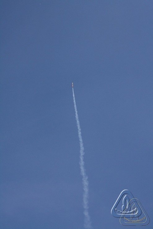 2012 Svojek mirek sobota